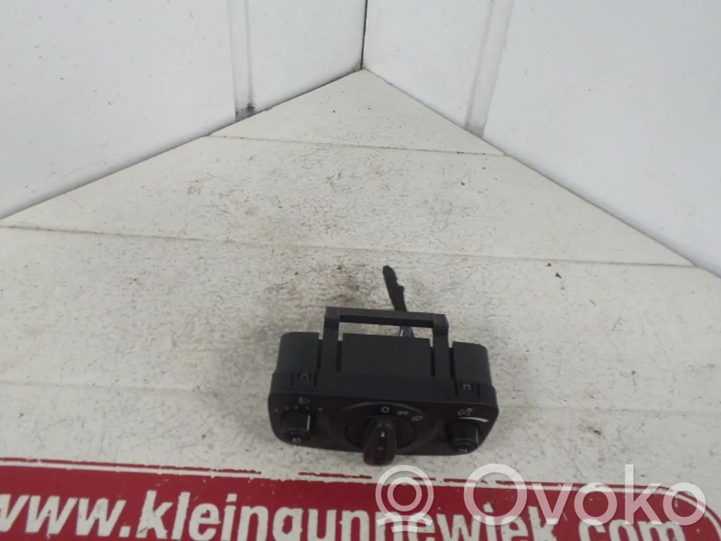 Alte piese de interior   C1BT13A024CB