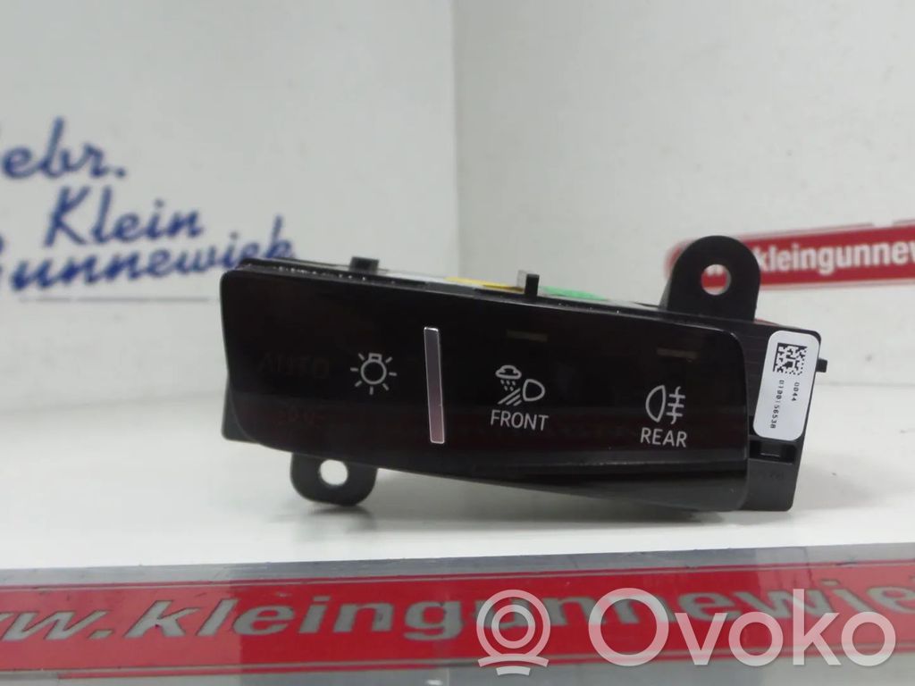 Audi A8 S8 D5 Other interior part 