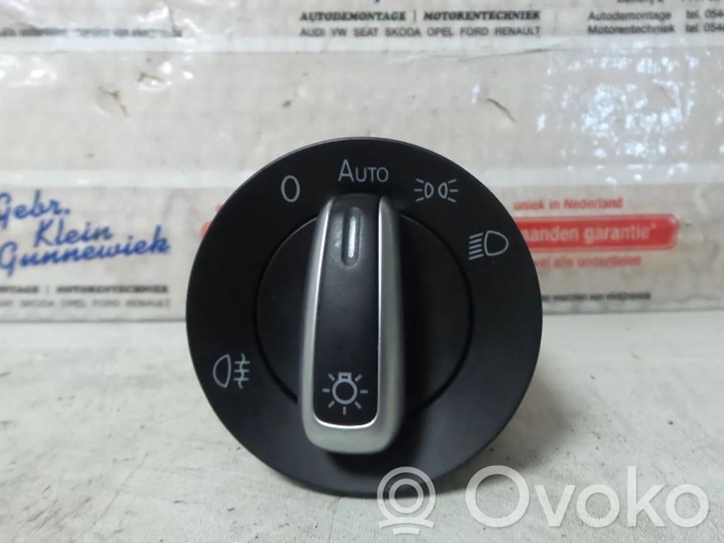 Volkswagen Scirocco Altra parte interiore 
