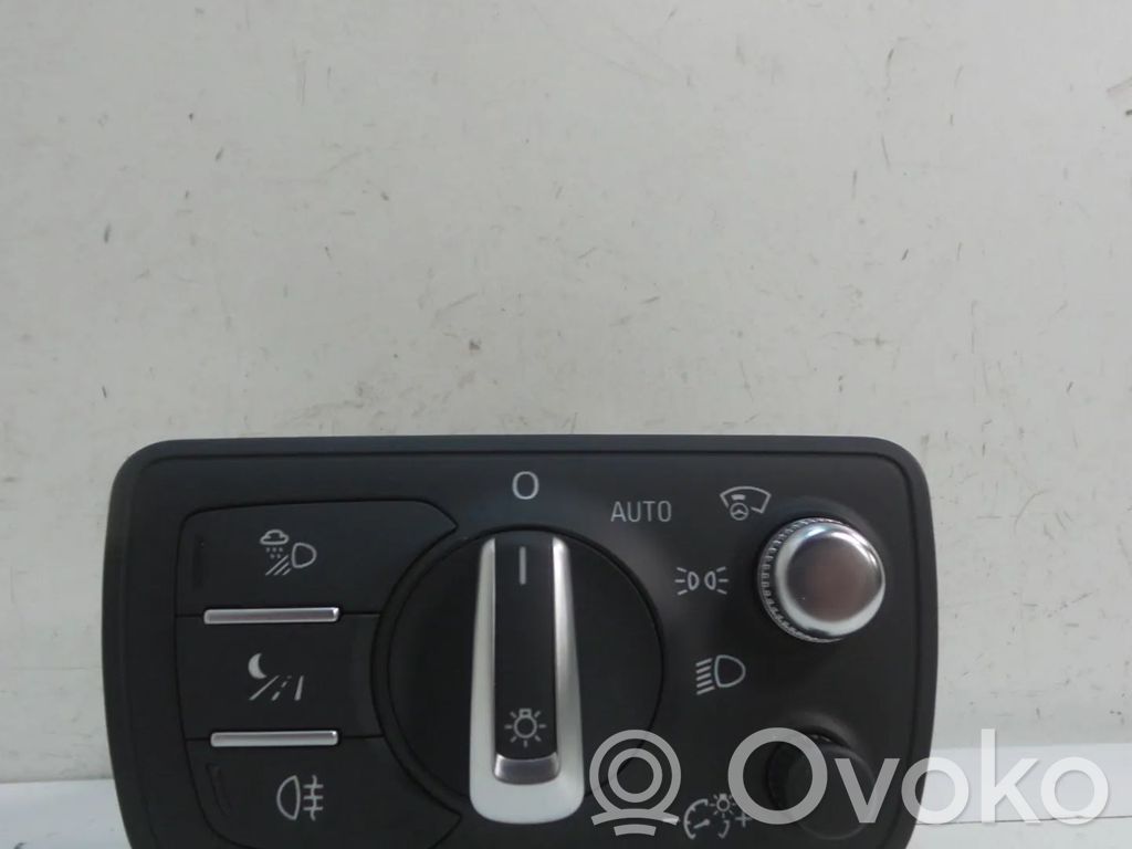 Audi A6 S6 C7 4G Other interior part 