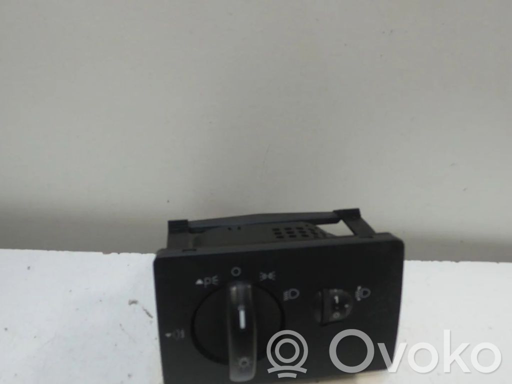 Ford Focus Other interior part 