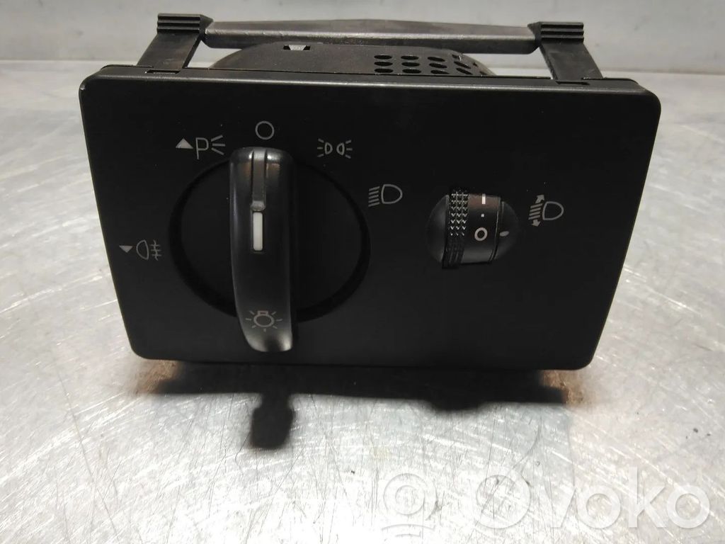 Ford Focus Other interior part 