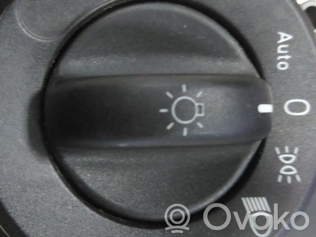 Mercedes-Benz Citan W415 Otros repuestos del interior 
