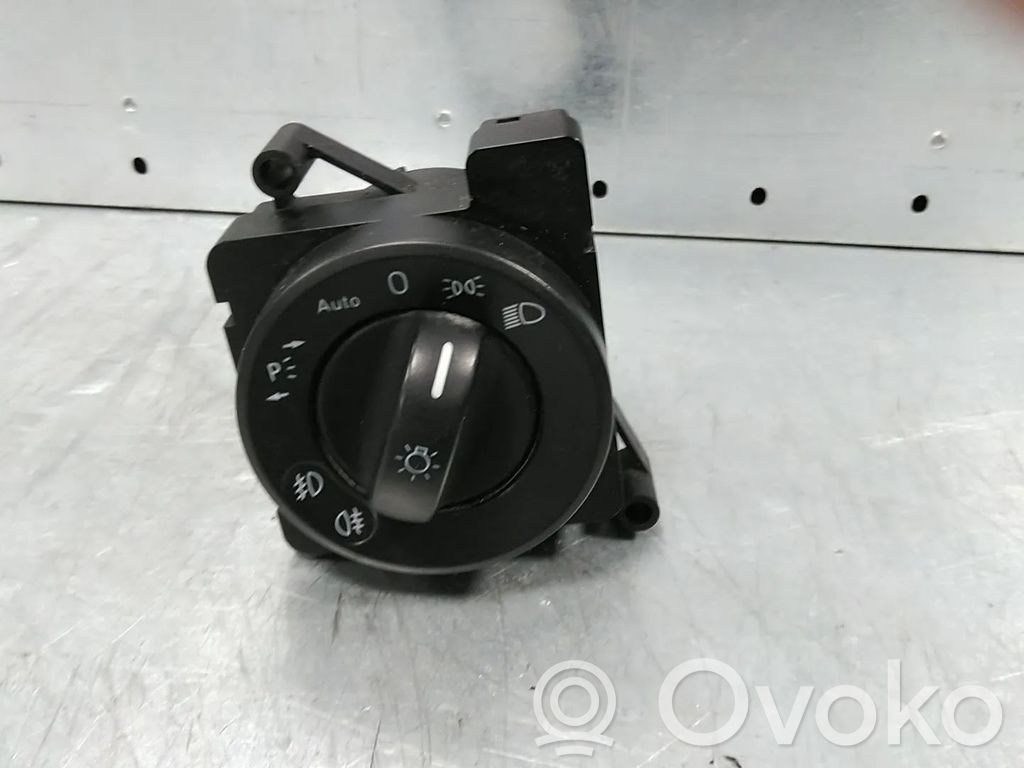 Volkswagen Crafter Altra parte interiore 