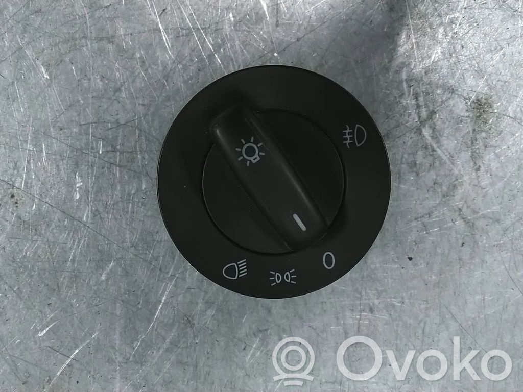 Volkswagen Caddy Alte piese de interior 