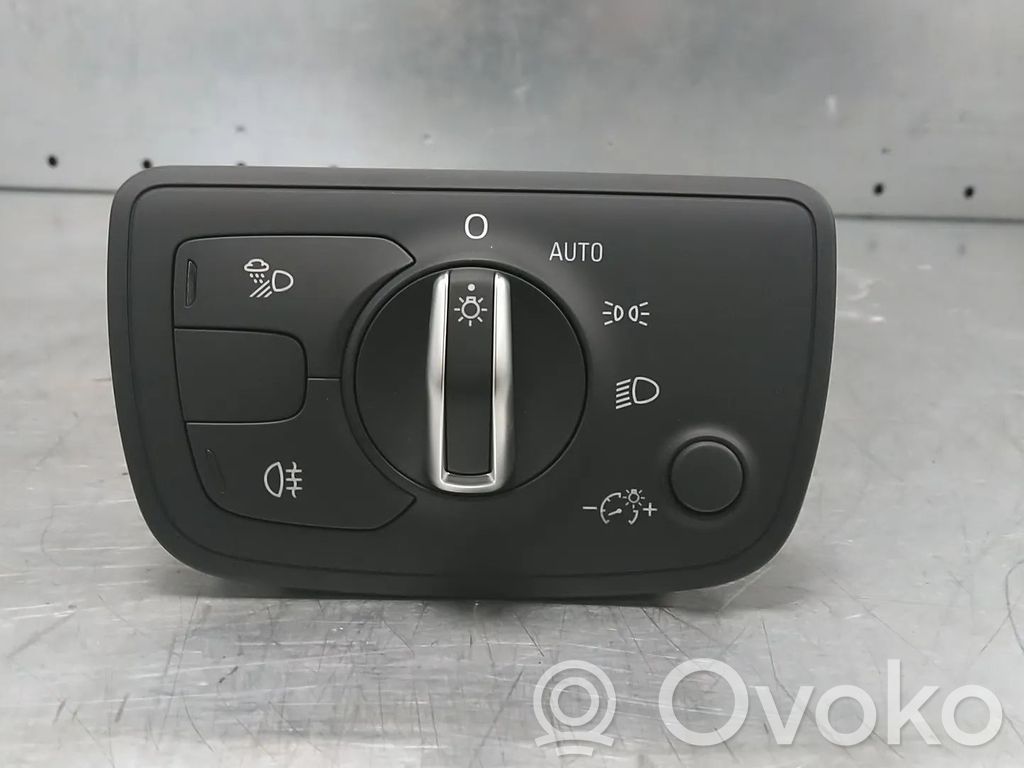 Alte piese de interior   4G0941531BE,4G0941531S