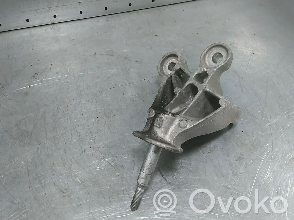 Renault Zoe Gearbox mount 