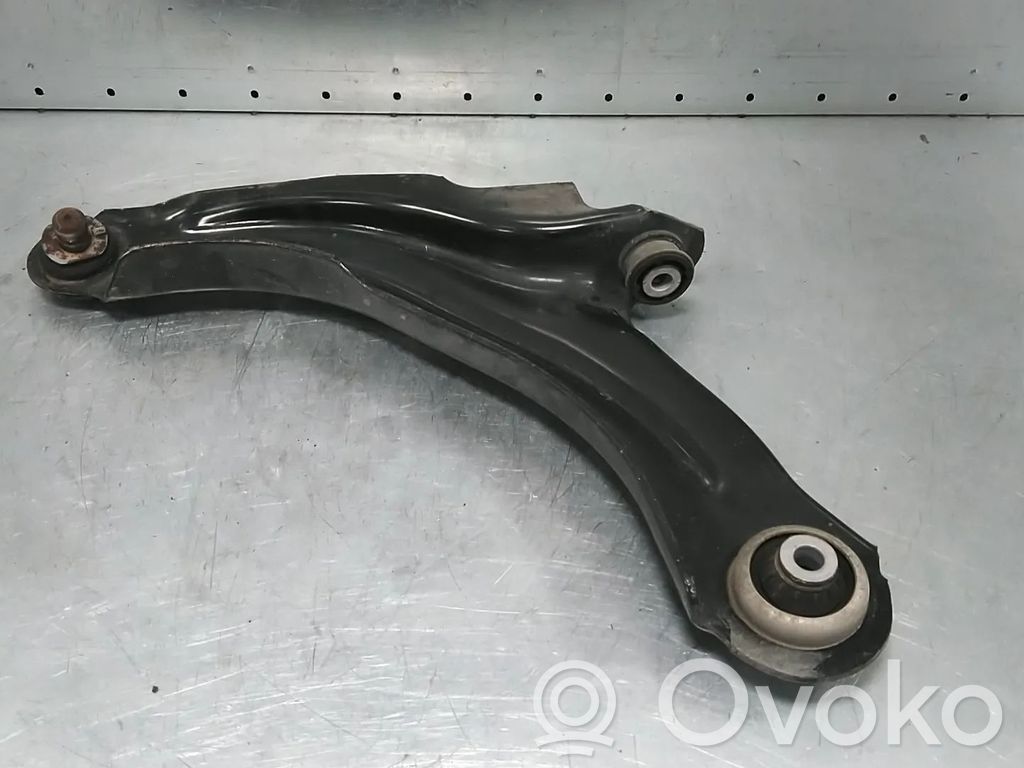 Renault Zoe Front control arm 