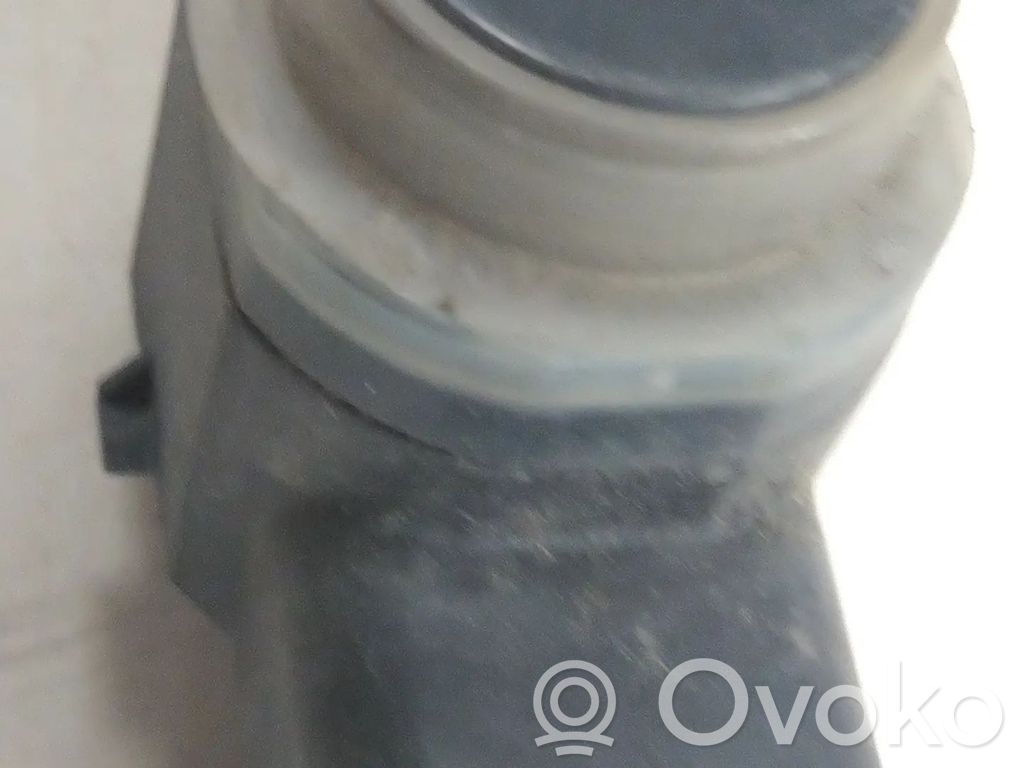 Sensor de aparcamiento PDC   284420001R