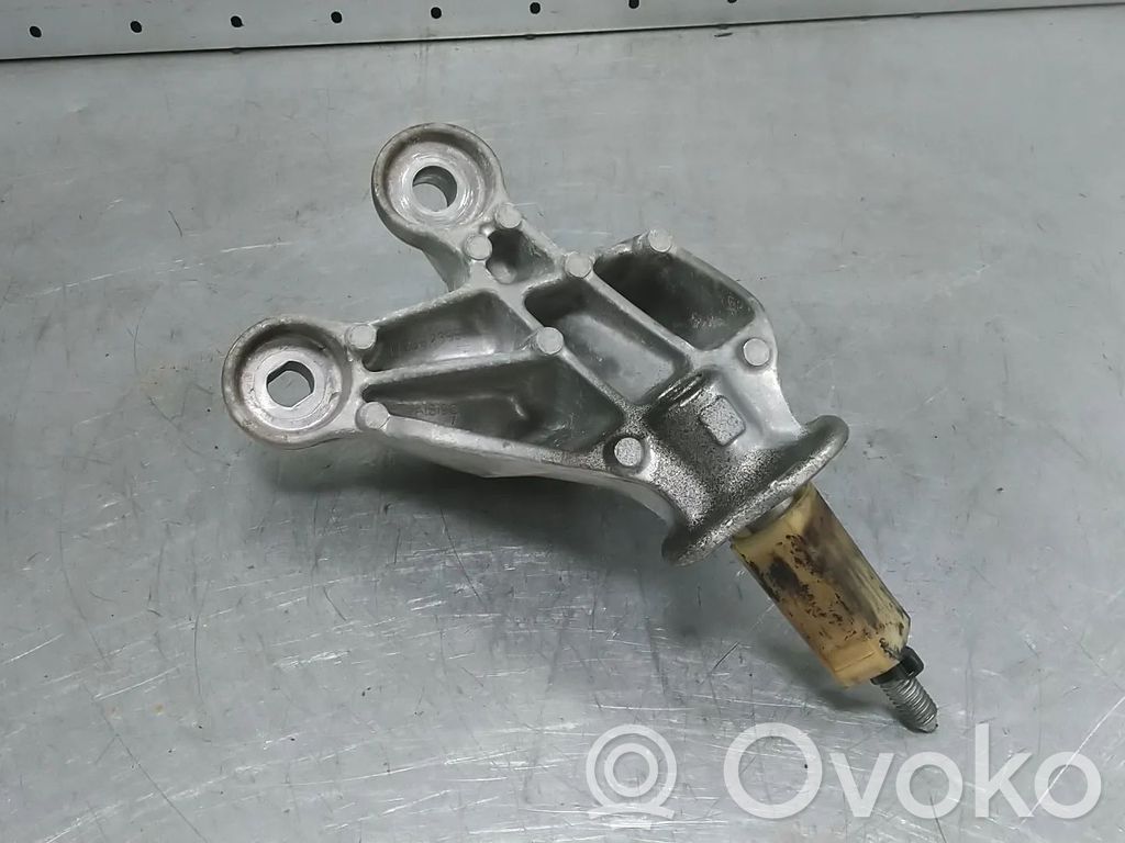 Renault Zoe Gearbox mount 