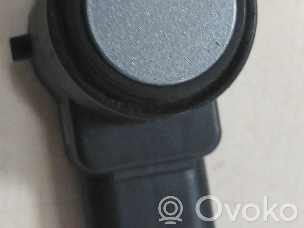 Volkswagen Touran I Senzor de parcare PDC