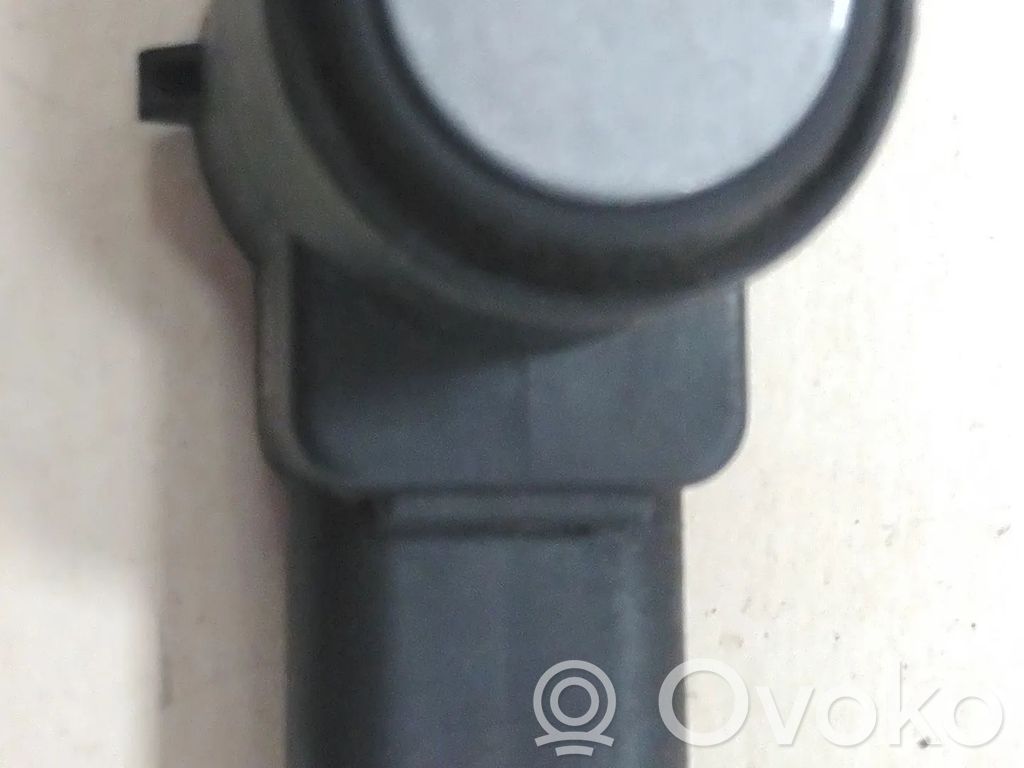 Volkswagen Touran I Senzor de parcare PDC