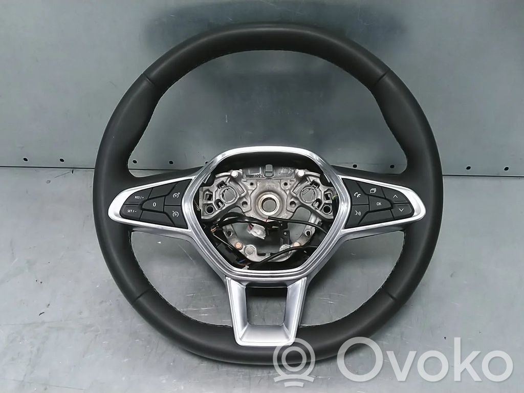 Volante   484006274R