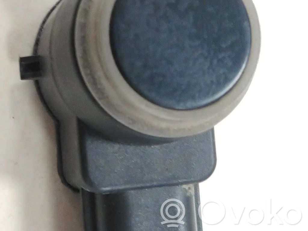 Sensor de aparcamiento PDC   13417555,0263003613,0263003701,0263003704,0263003819,0263003820,0263003821,0263003891,0263013001,0263013002,0263013080,0263013192,0263013643,0263013679,0263023179,0263023367,0263033069,0263033817,0263033971,1235142,1235281,1249104,13242365,13282853,13282883,13282884,13282891,13289572,13300715,13326235,13330722,13332755,13368131,13439642,25855501,25855503,39006717,39006734,931914445,95061182,95918954,95942459