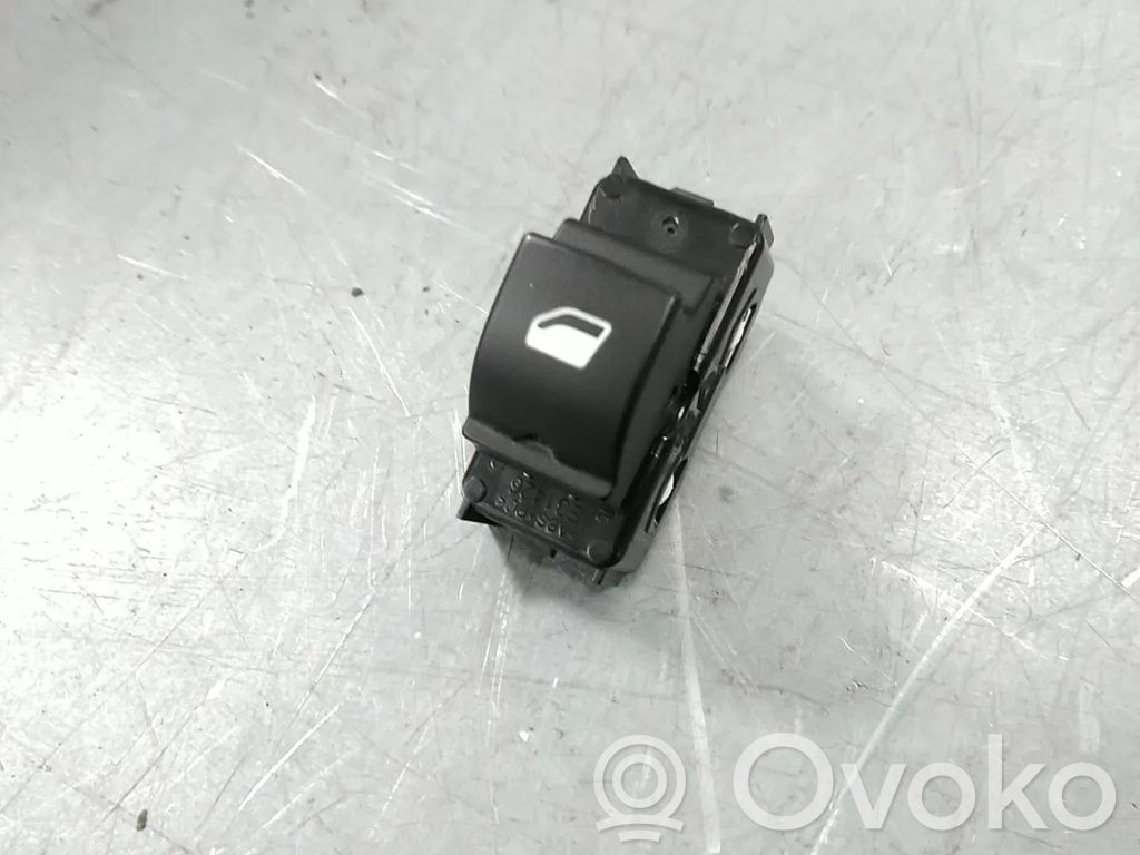 Interruptor del elevalunas eléctrico   96762292ZD