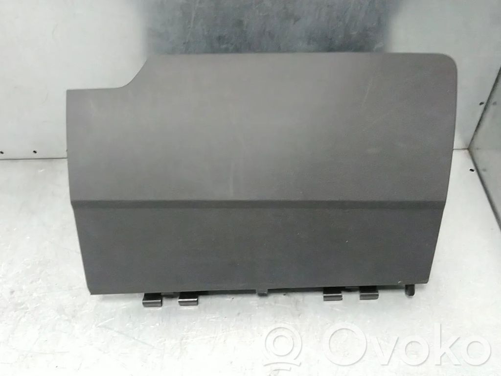 Volkswagen ID.3 Set torpedou 