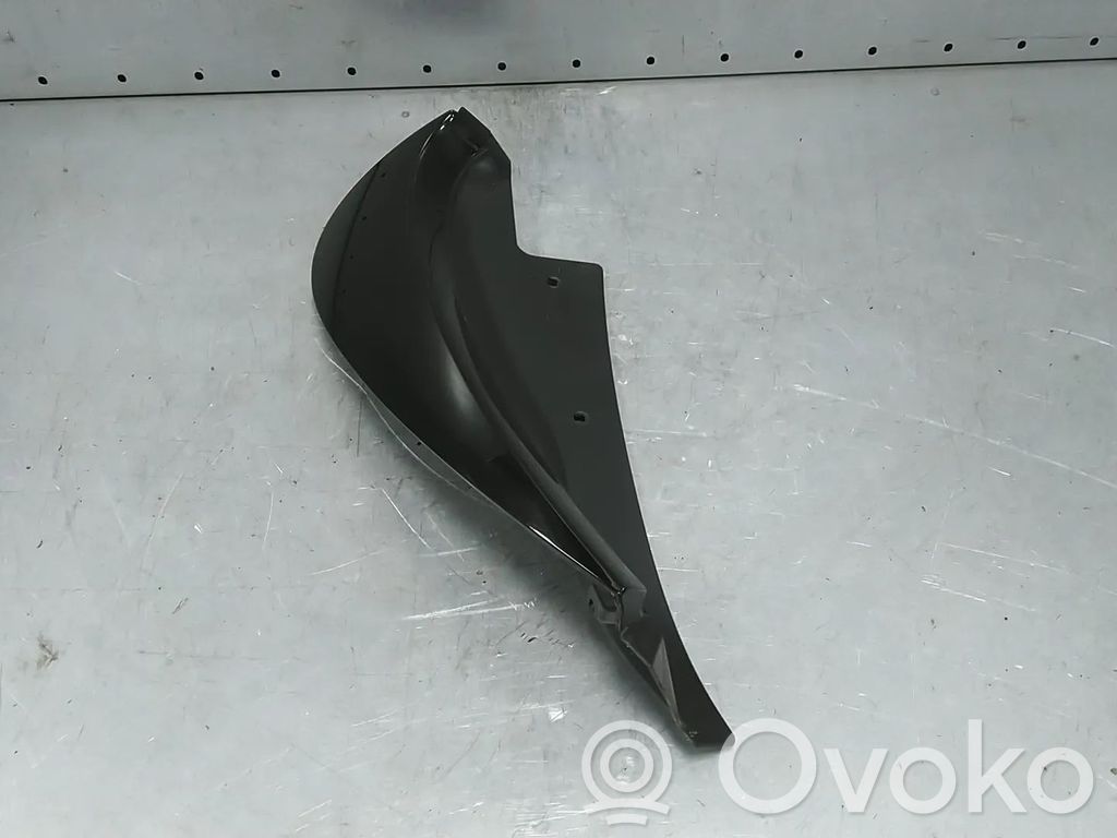 Renault Zoe Alte piese de exterior 