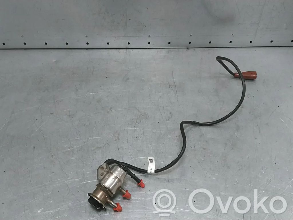 Audi A6 S6 C7 4G Injector AdBlue