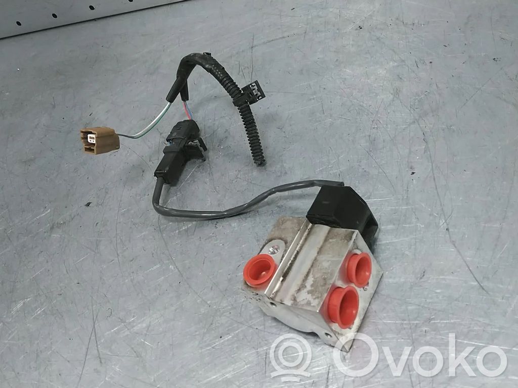 Renault Zoe Alte piese motor
