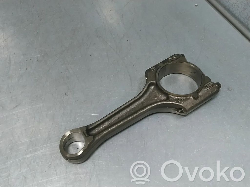 Audi A3 S3 8V Connecting rod/conrod 