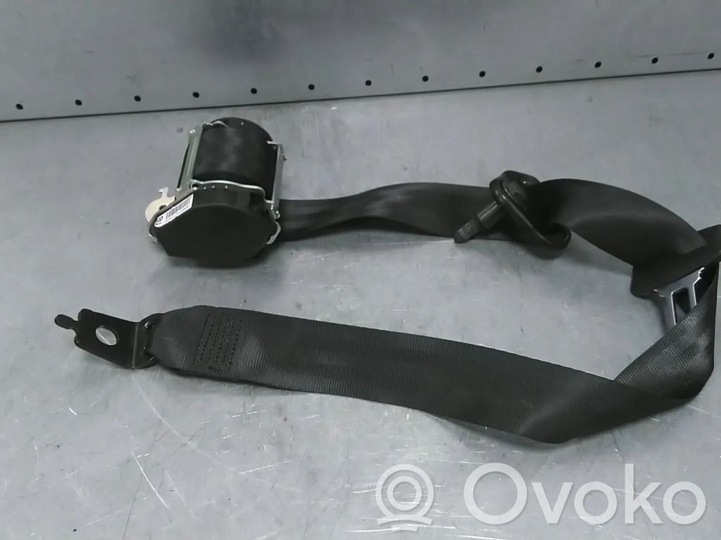 Cinturón trasero   888405717R