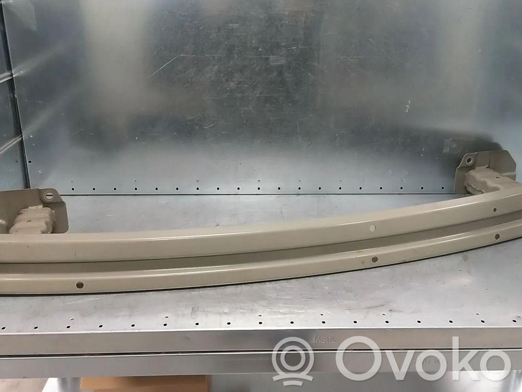 Renault Zoe Traversă bară spate 