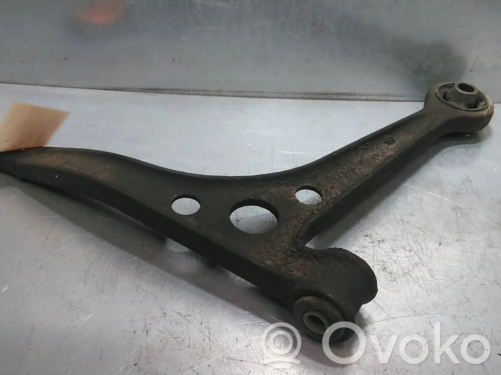 Ford Galaxy Front lower control arm/wishbone 