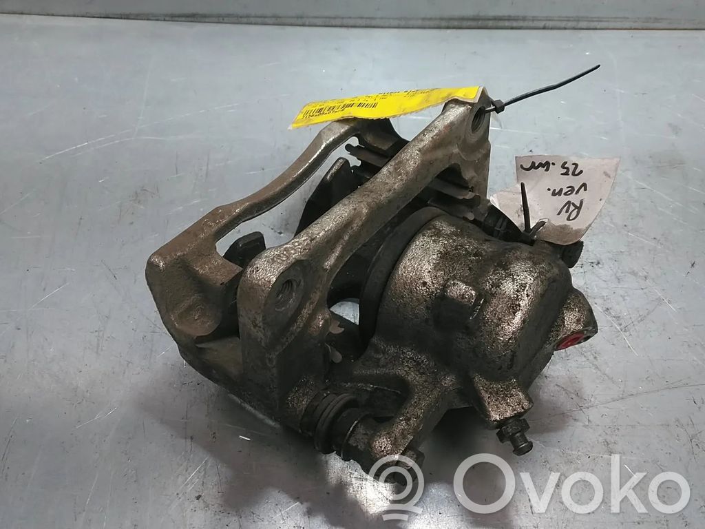 Etujarrusatula   93192955