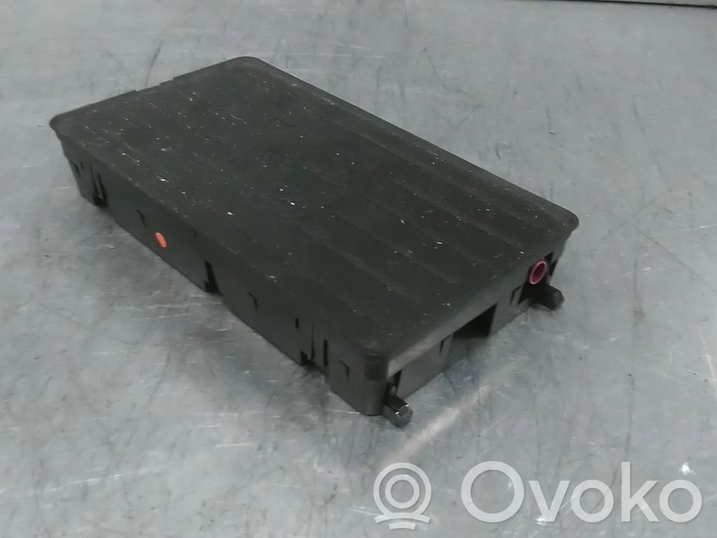 Wireless charging module   4M0035502,4G1035502,4M0035502A