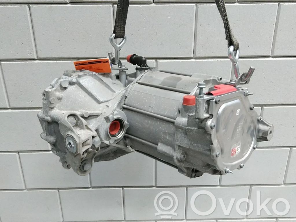 Motor   1EA998733C,EBJ,EBJC