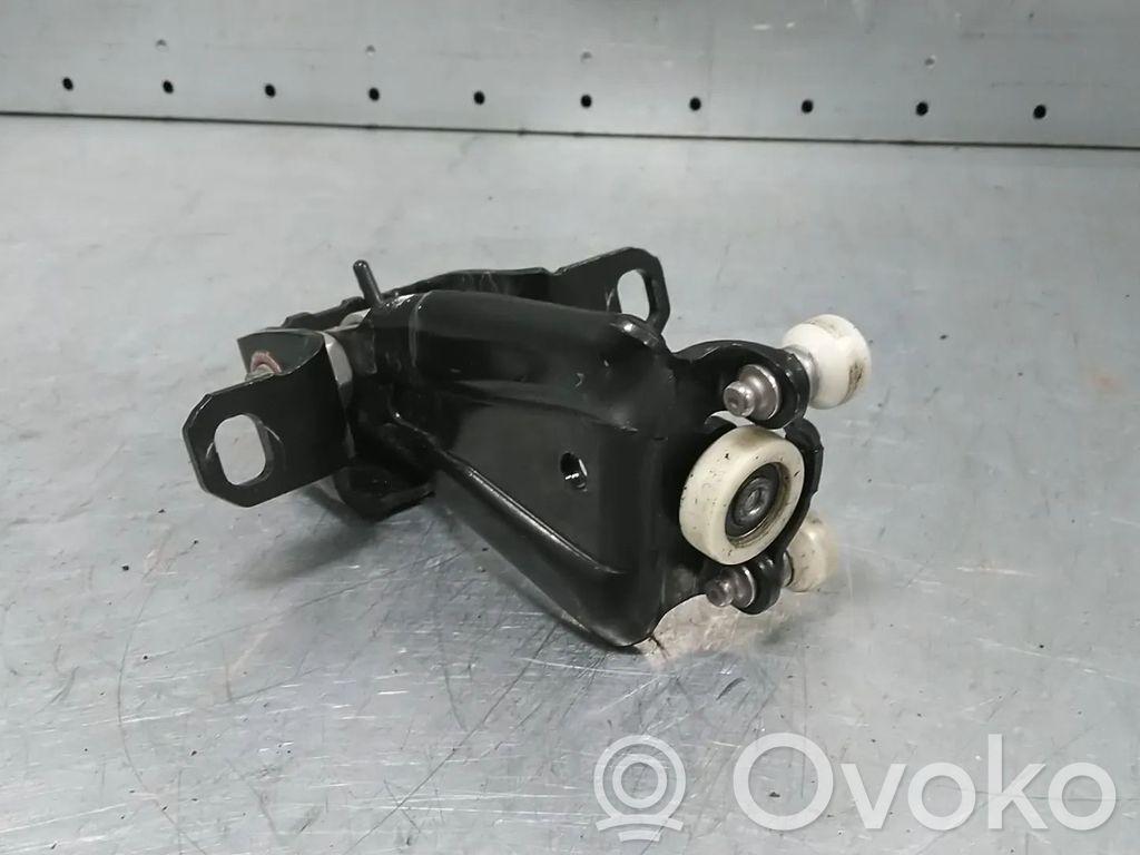 Mercedes-Benz V Class W447 Set balamale ușă spate 