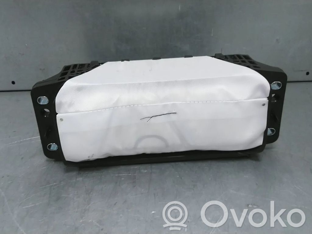 Airbag del pasajero   4M0880204F,4M0880204D