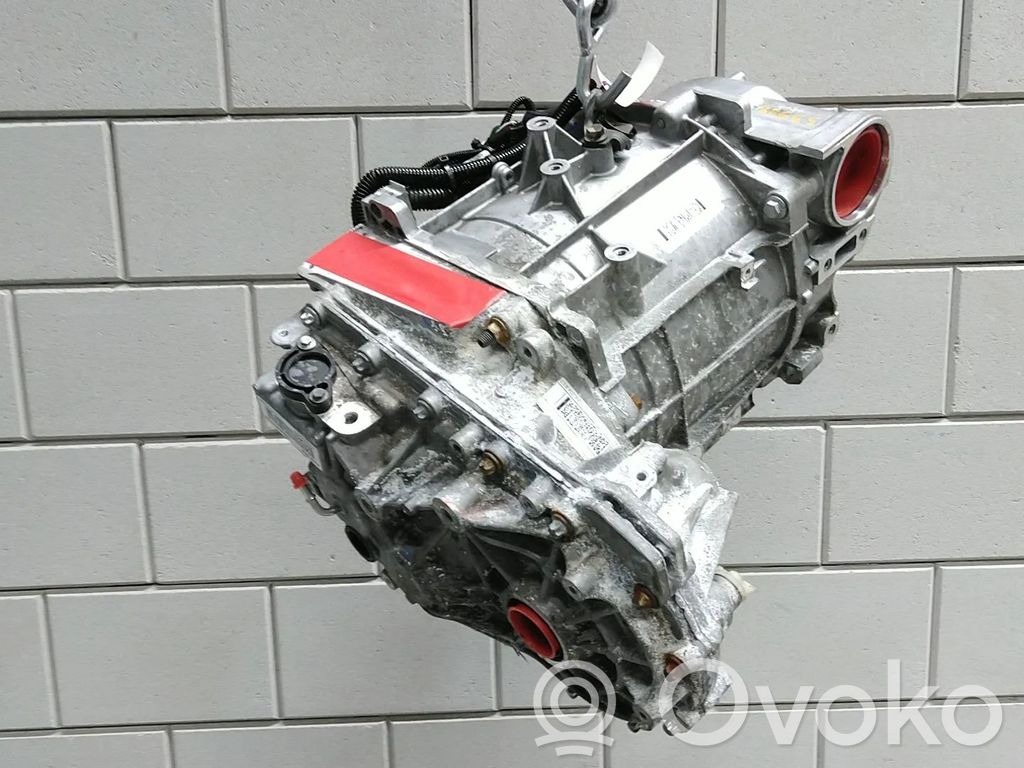 Engine   8201749858,290100071R,290107407R,290K40475R,5AQ,5AQ605,5AQS605