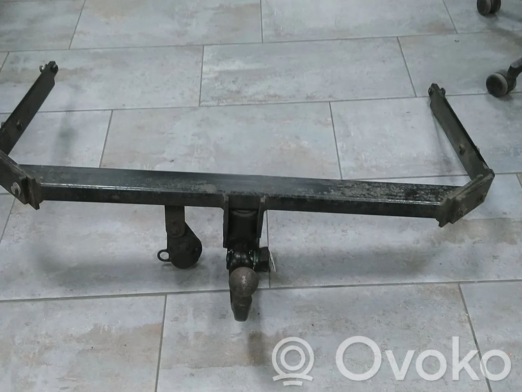 Āķa komplekts