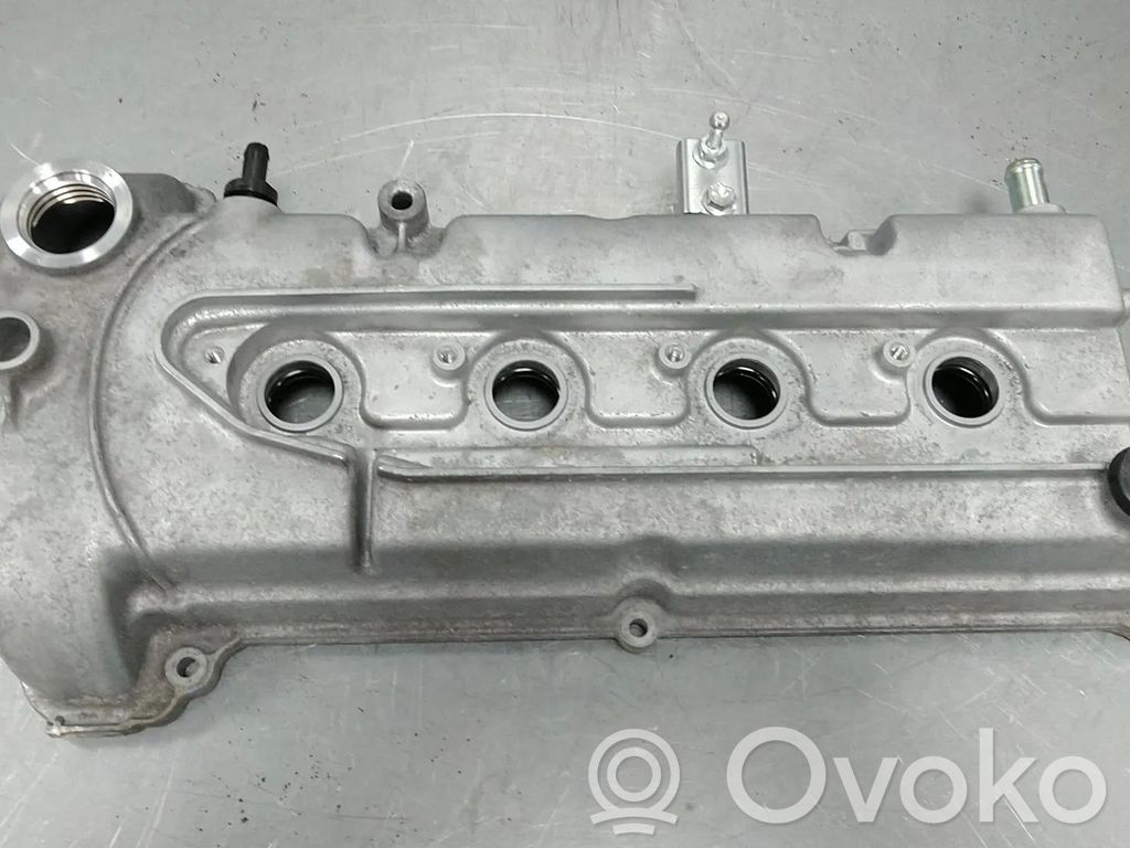 Opel Agila B Pokrywa zaworów 