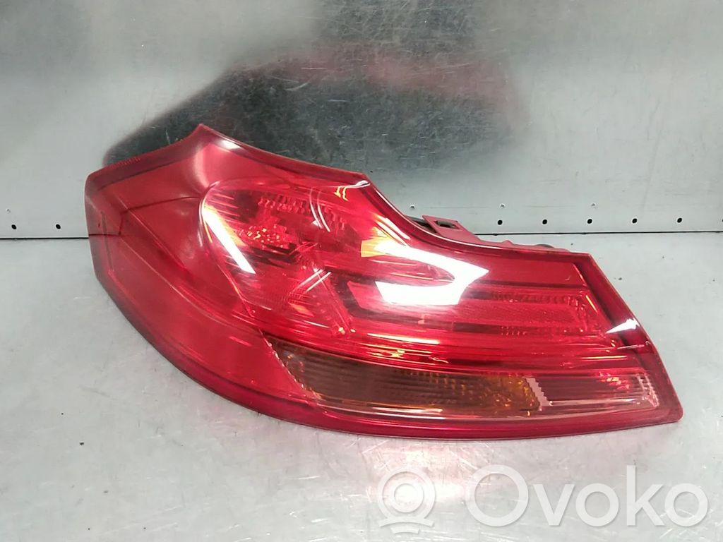 Opel Insignia A Takavalot 