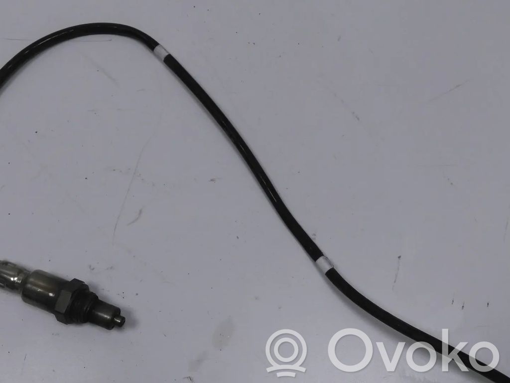 Lambda zonde   LX619G444BB,2432225,BGDA,LX619G444BB