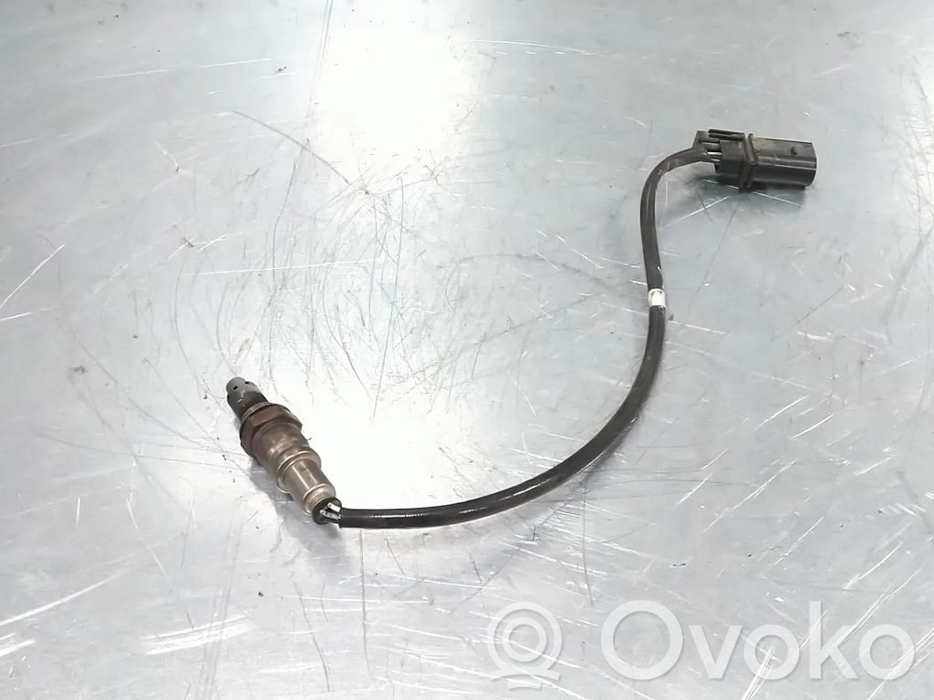 Audi A4 S4 B9 Lambda zonde 
