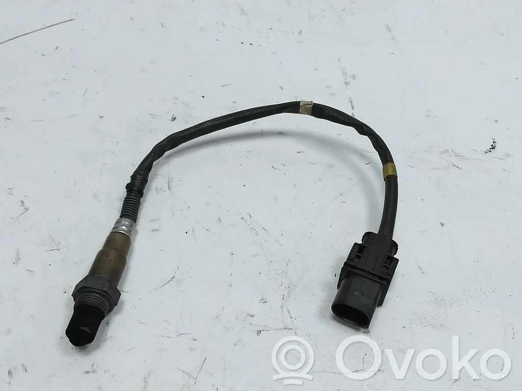 Lambda probe sensor   226A47292R,0281004404,636,8201241344,K9K,K9K636