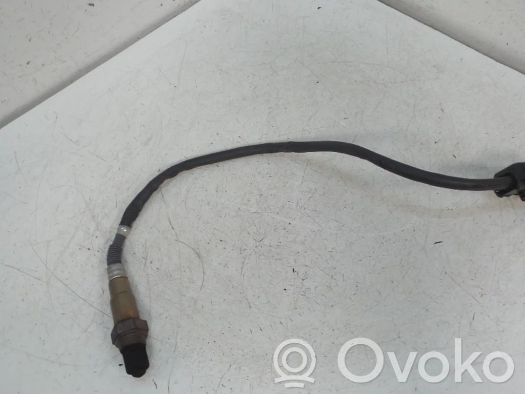 Sonda lambda   55564978,0281004129,55599154,5855211,855612,A13DTE