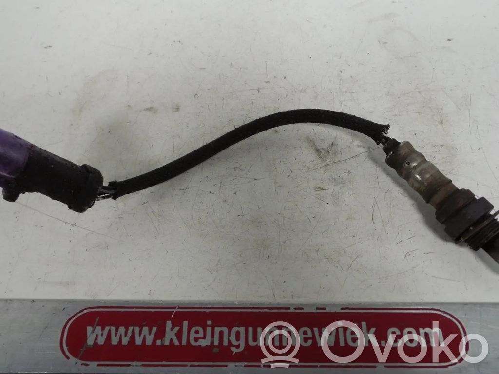 Lambda probe sensor   XR3F9G444C2B,994