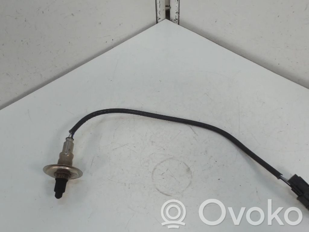 Nissan X-Trail T32 Lambda probe sensor 