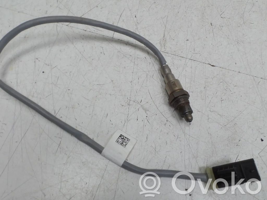Sonda lambda   11788631393,0258030346,8631393,B38C