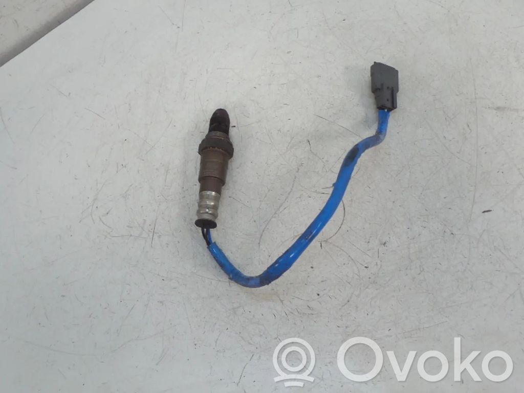 Lambda probe sensor   226932962R,H5F412