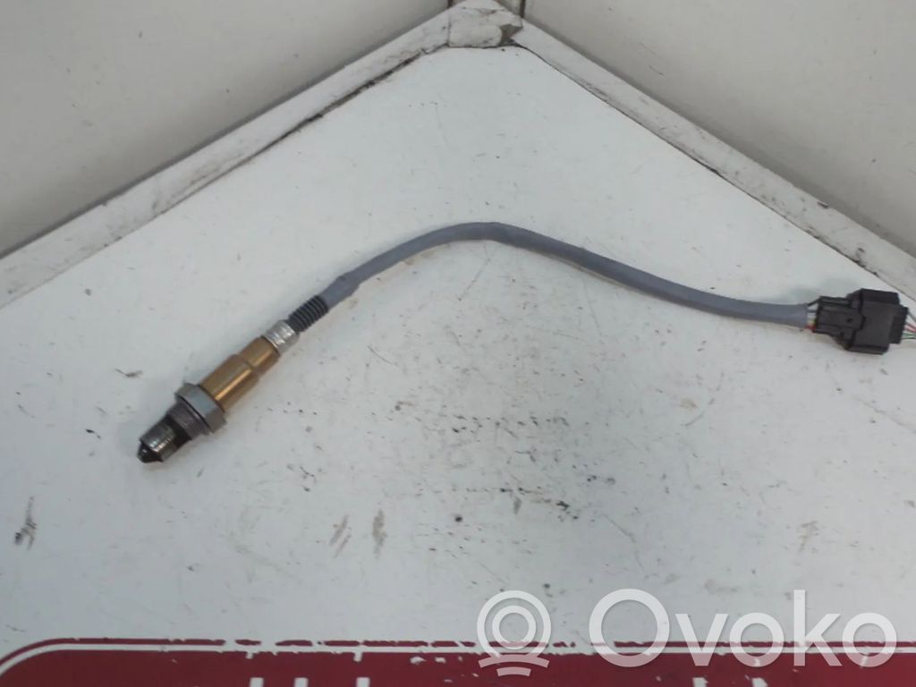 Lambda zonde   226A41733R,0281004221,R9M452
