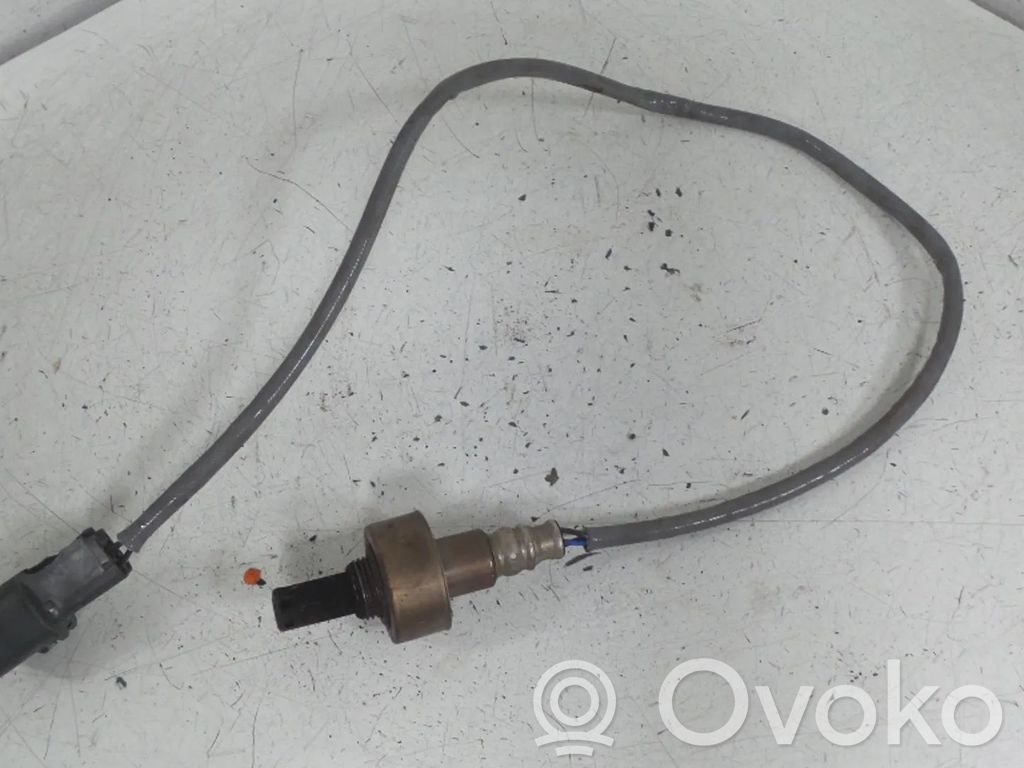 Lambda probe sensor   1491006980,1588A327,4B11