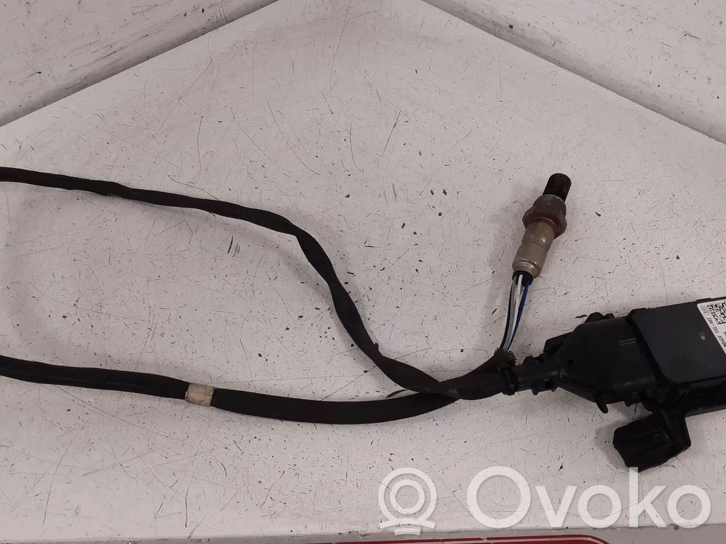 Seat Tarraco Lambda probe sensor 
