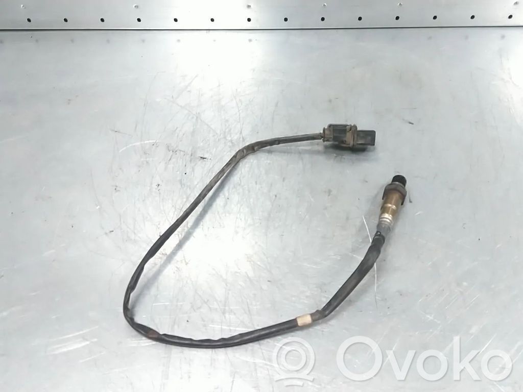 Sonda lambda   03L906262L,0281004160,CNFB