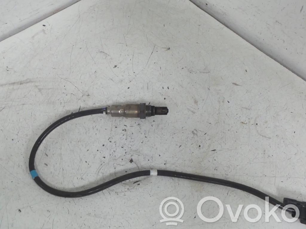 Lambda probe sensor   04L906262AG,04L906262AE,04L906262M,DFG,DFGA,DFGADFG