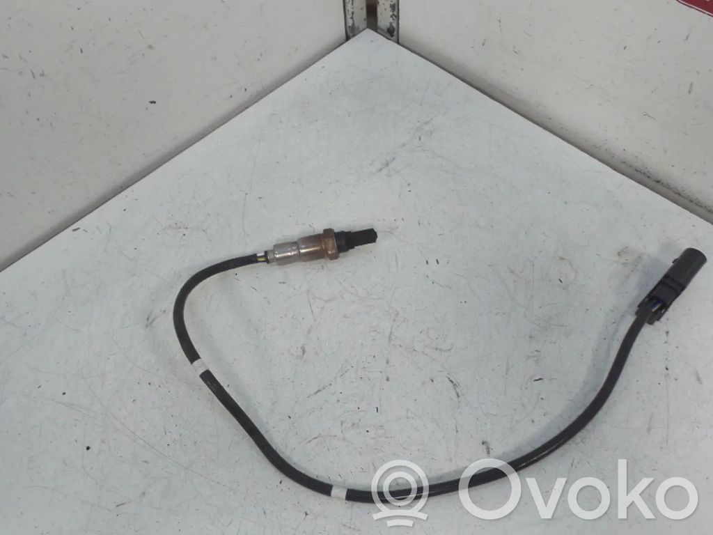 Lambda probe sensor   04L906262A,04L906262AD,04L906262AF,CXX,CXXB,CXXBCXX